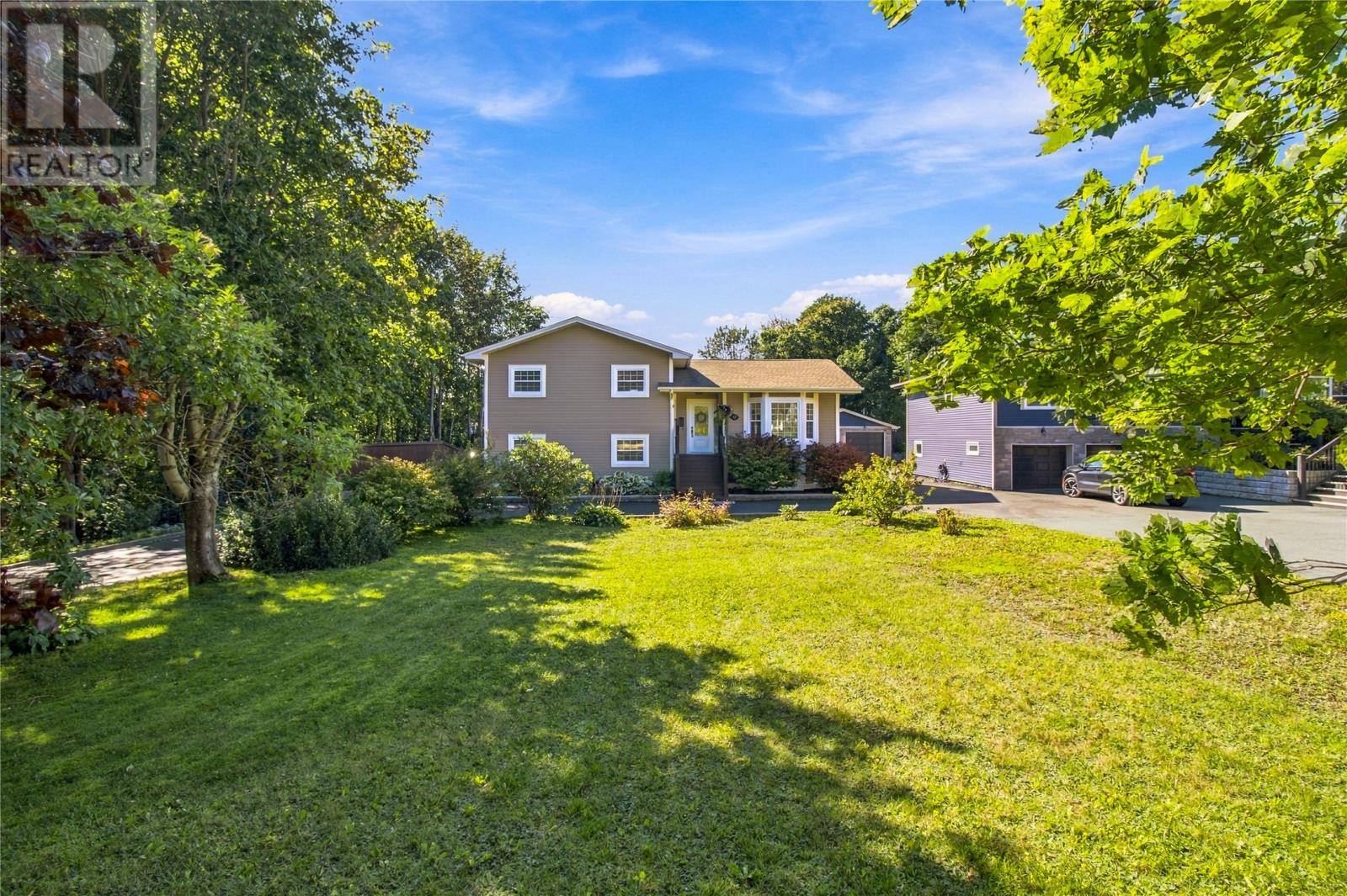 12 Brookfield Road, photo 1 of 46