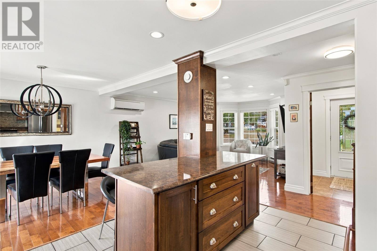 12 Brookfield Road, photo 11 of 46