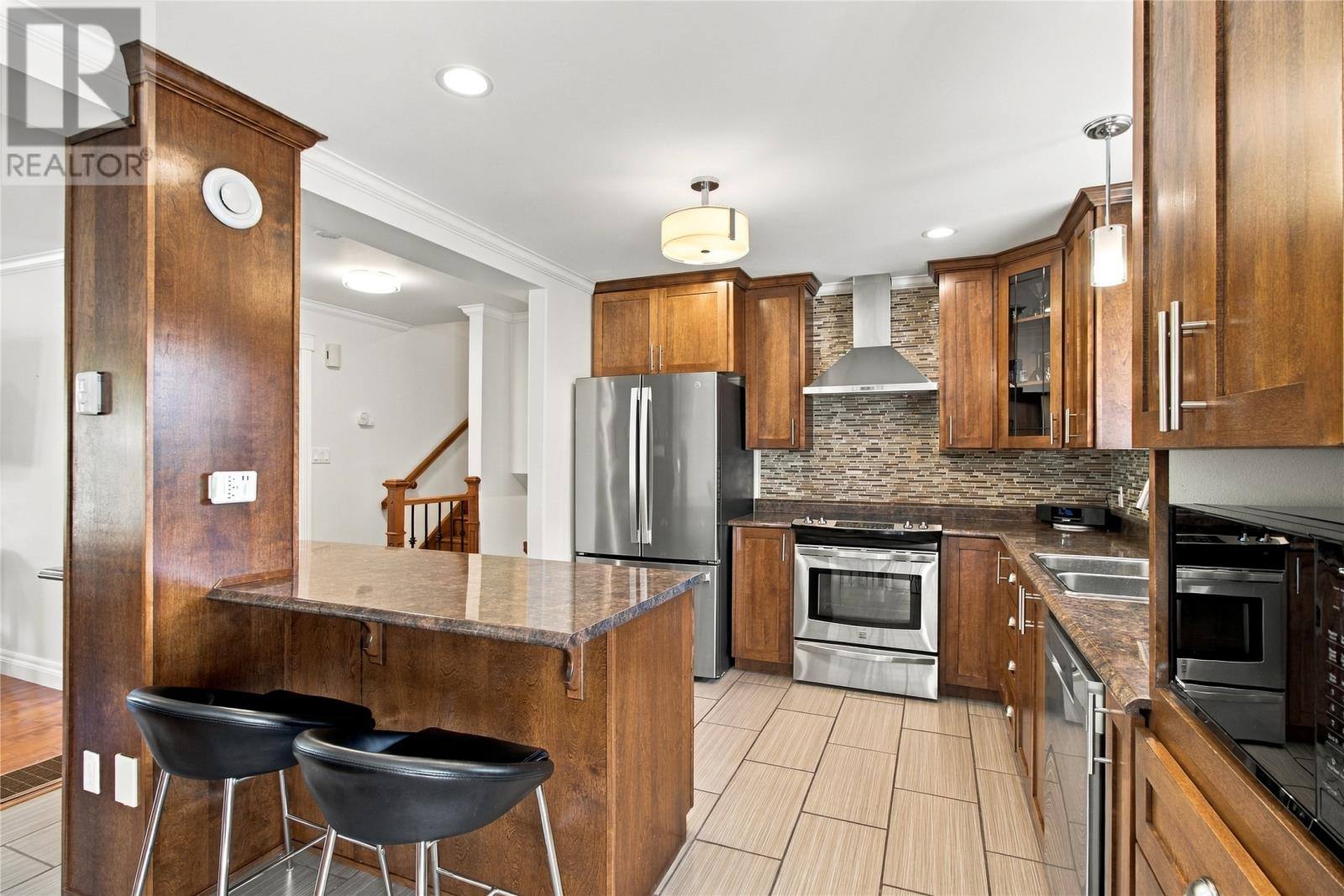 12 Brookfield Road, photo 12 of 46