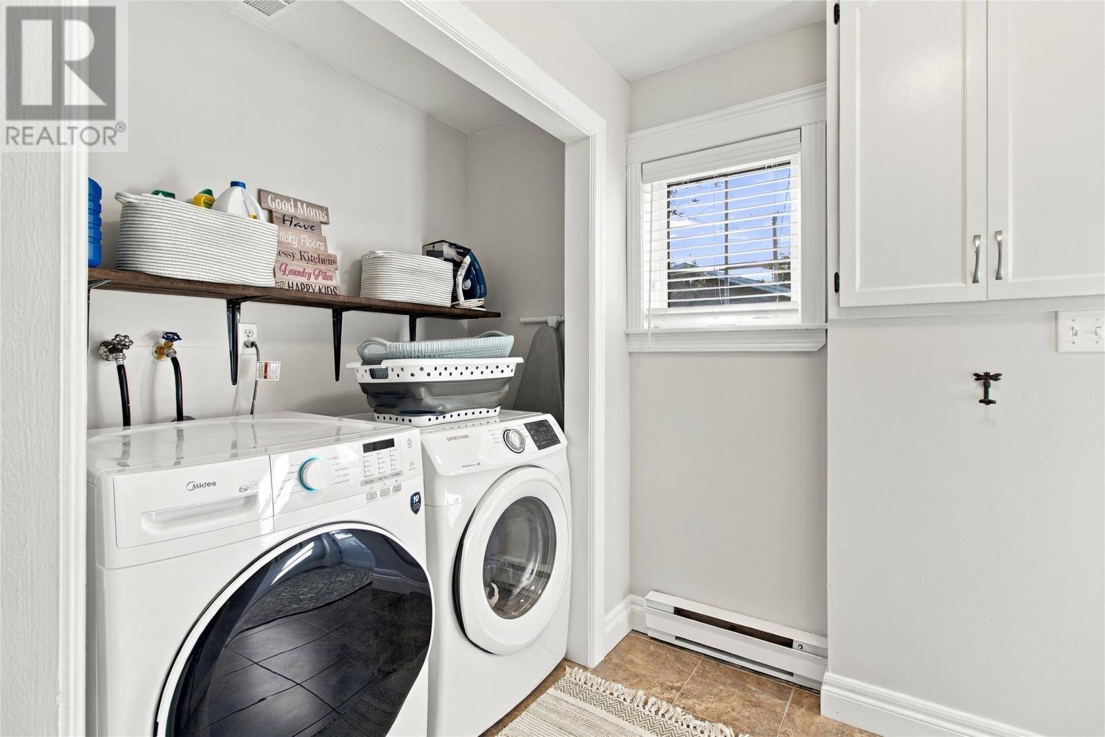 12 Brookfield Road, photo 14 of 46