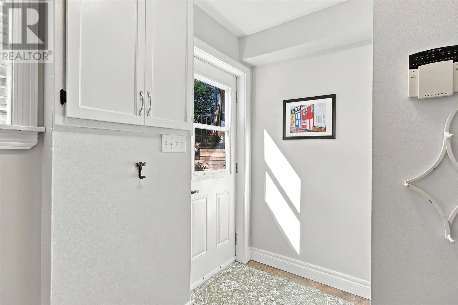 12 Brookfield Road, photo 15 of 46
