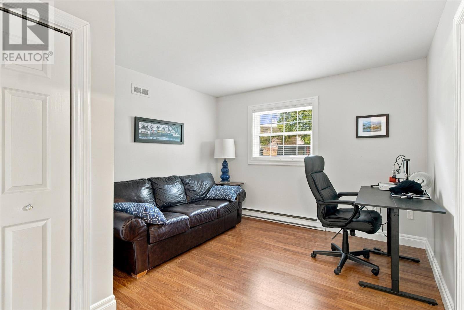 12 Brookfield Road, photo 16 of 46