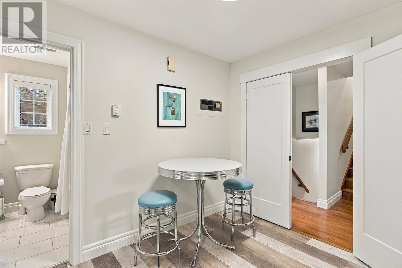 12 Brookfield Road, photo 19 of 46