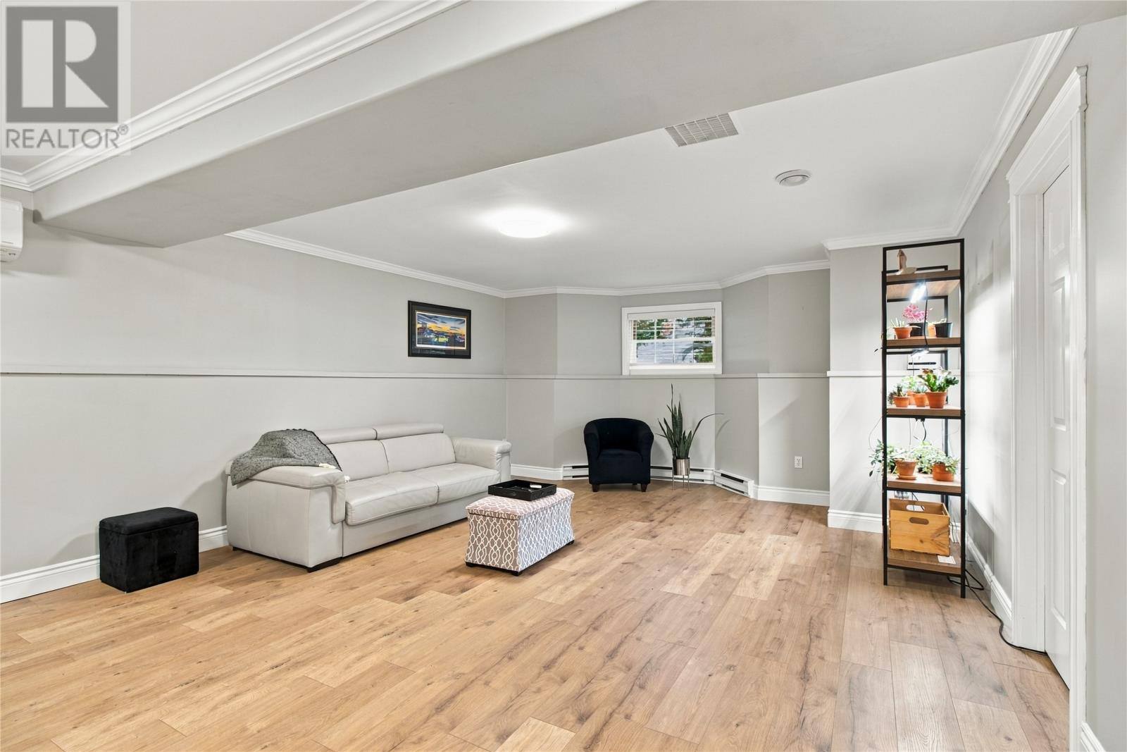 12 Brookfield Road, photo 21 of 46
