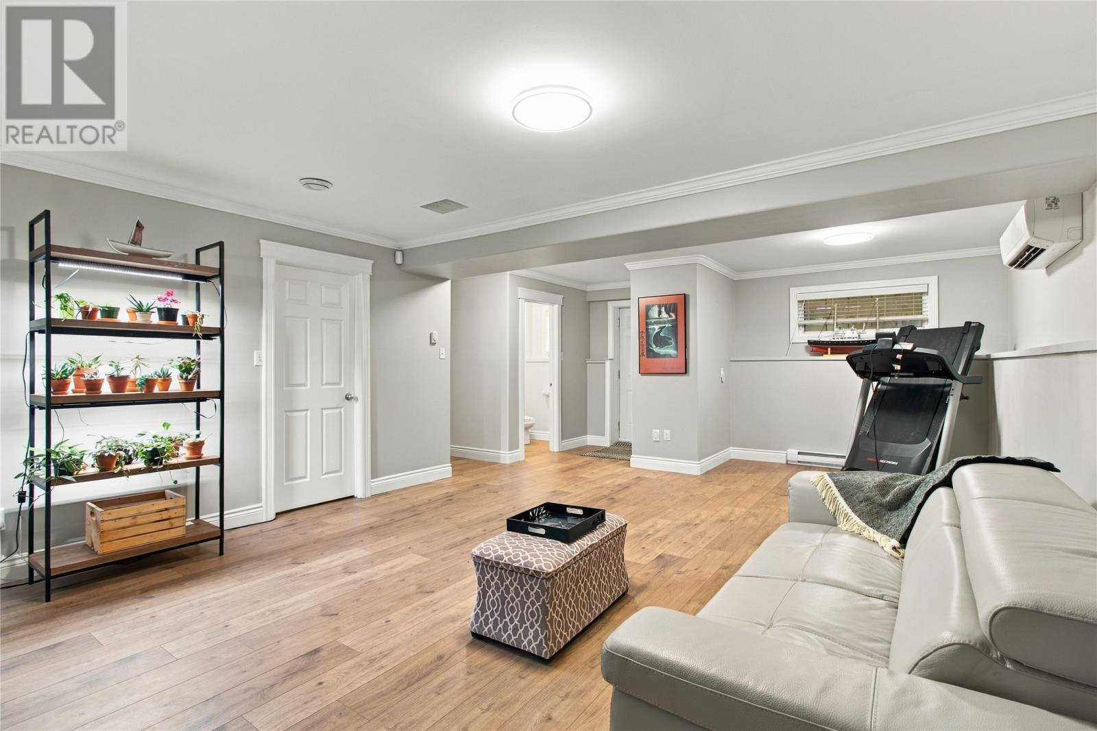 12 Brookfield Road, photo 22 of 46
