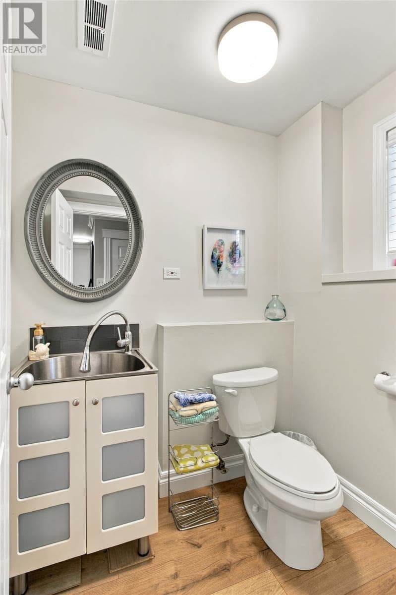 12 Brookfield Road, photo 23 of 46