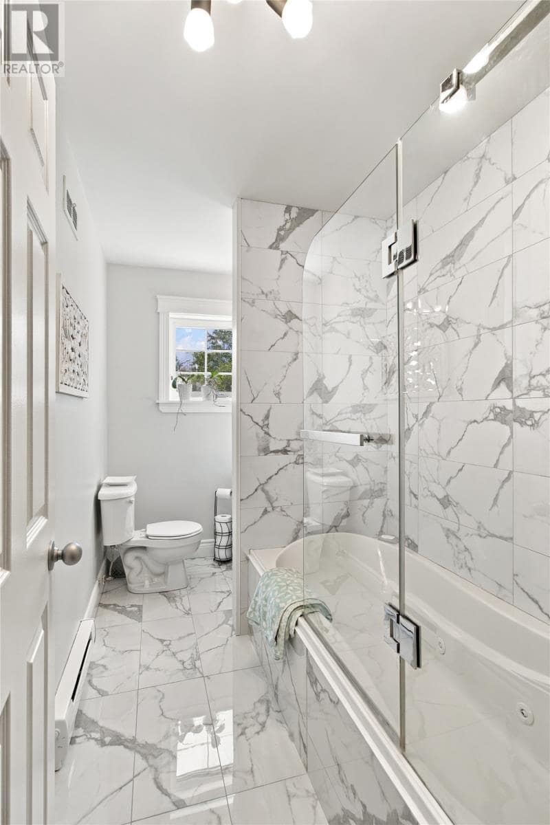 12 Brookfield Road, photo 26 of 46