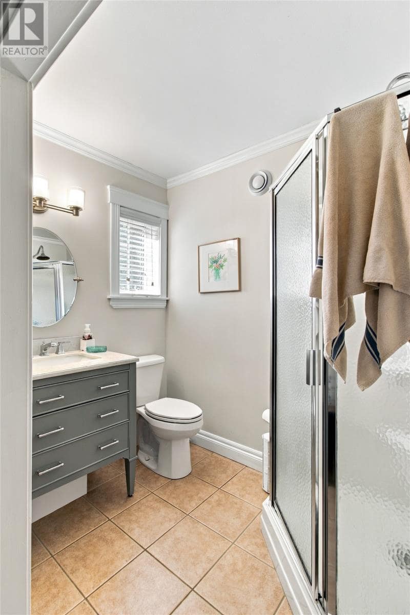12 Brookfield Road, photo 28 of 46