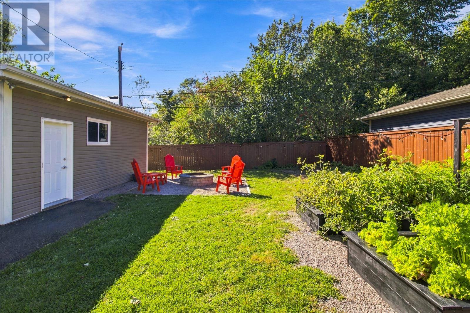 12 Brookfield Road, photo 31 of 46