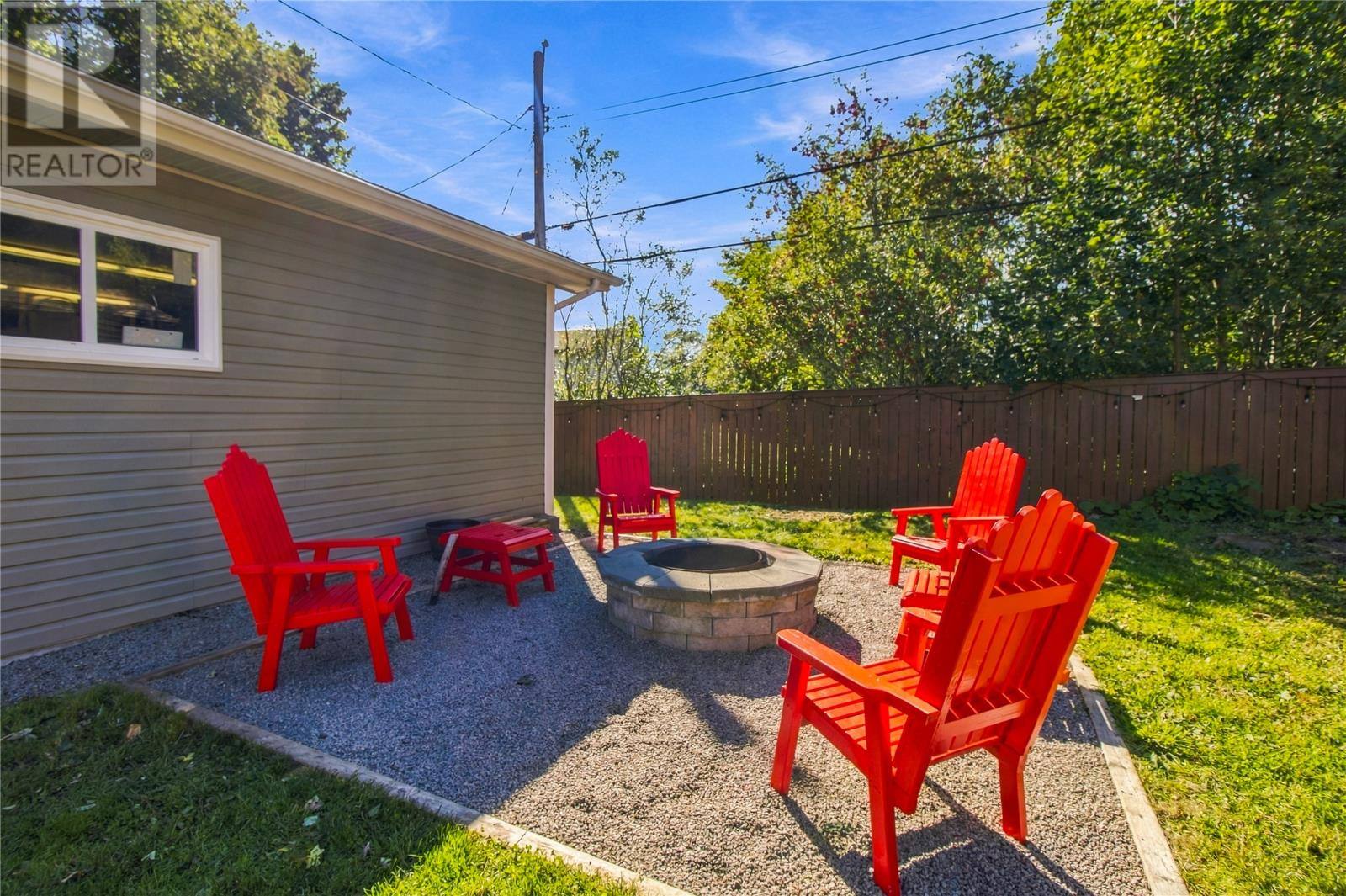 12 Brookfield Road, photo 32 of 46