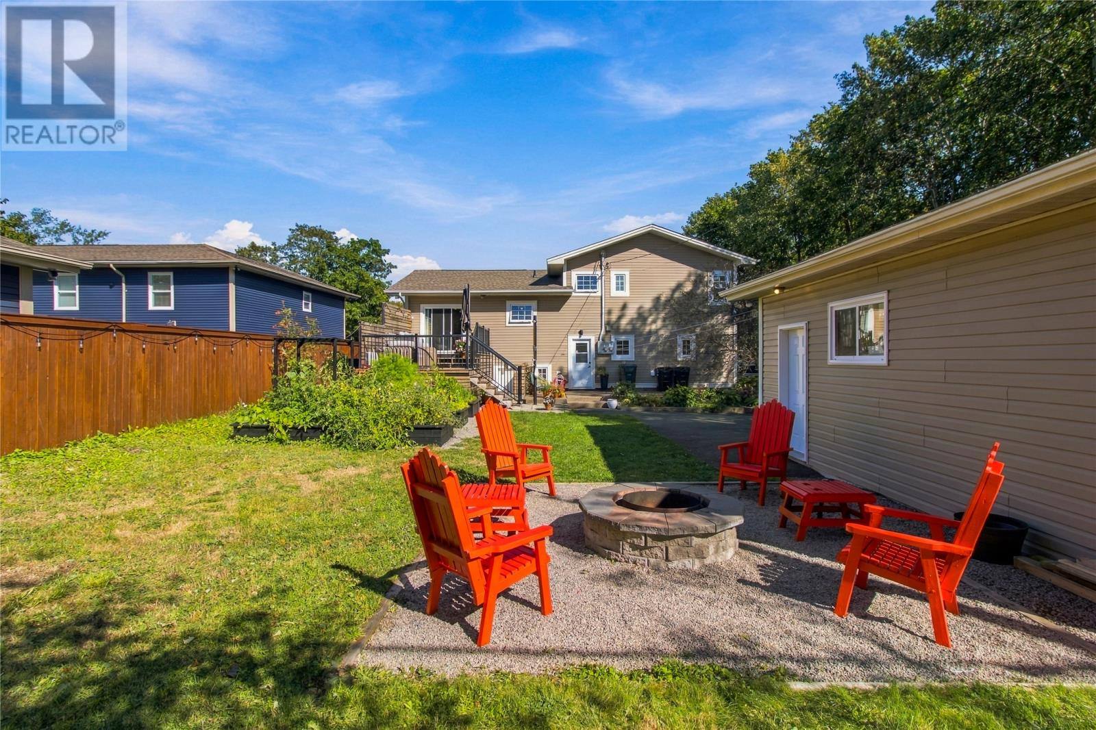 12 Brookfield Road, photo 33 of 46