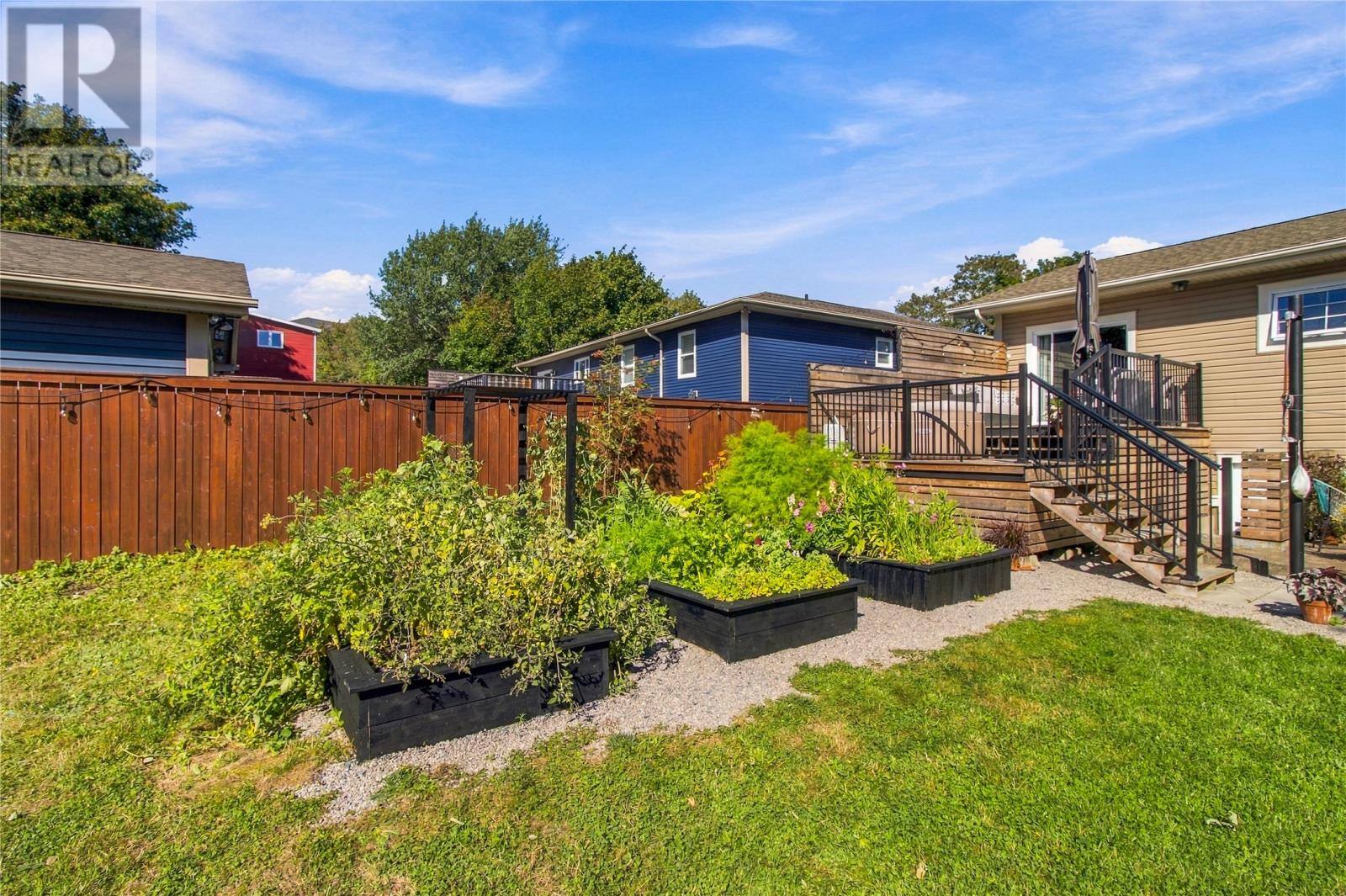 12 Brookfield Road, photo 36 of 46
