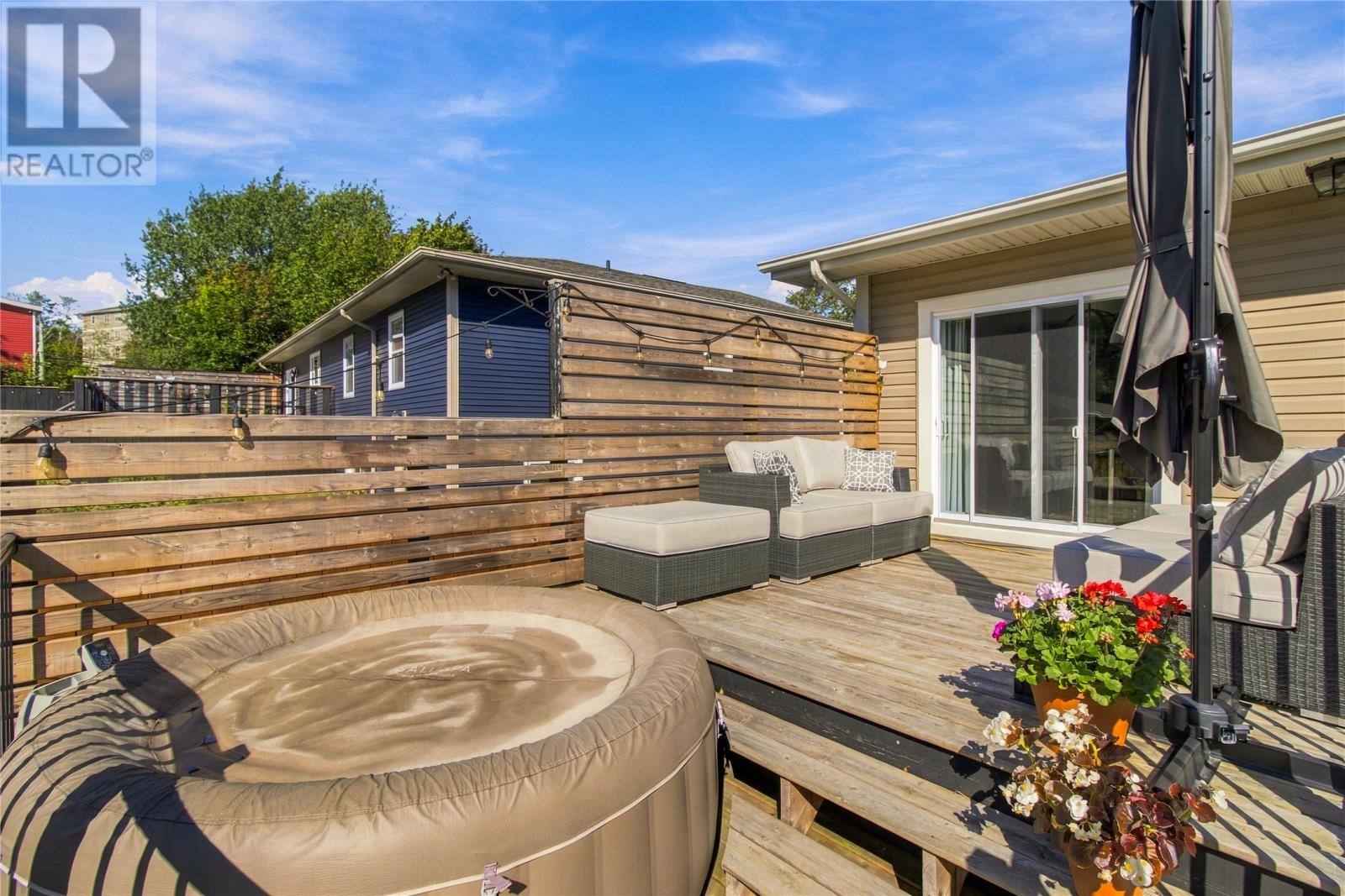 12 Brookfield Road, photo 37 of 46