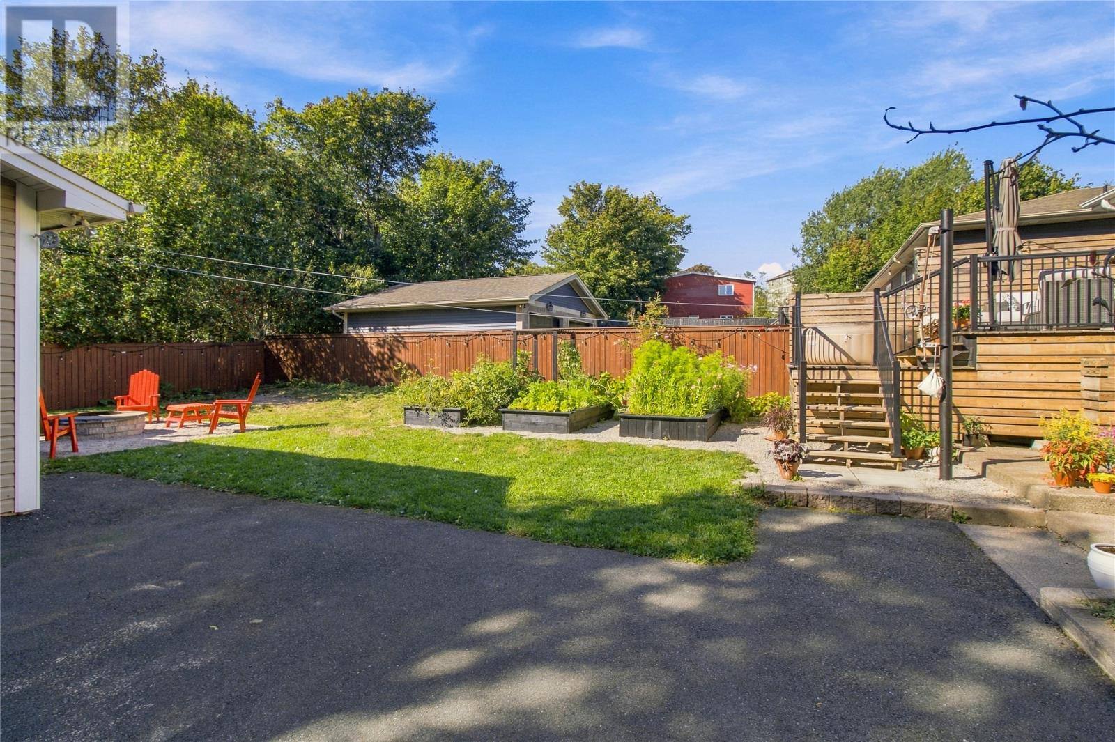 12 Brookfield Road, photo 40 of 46