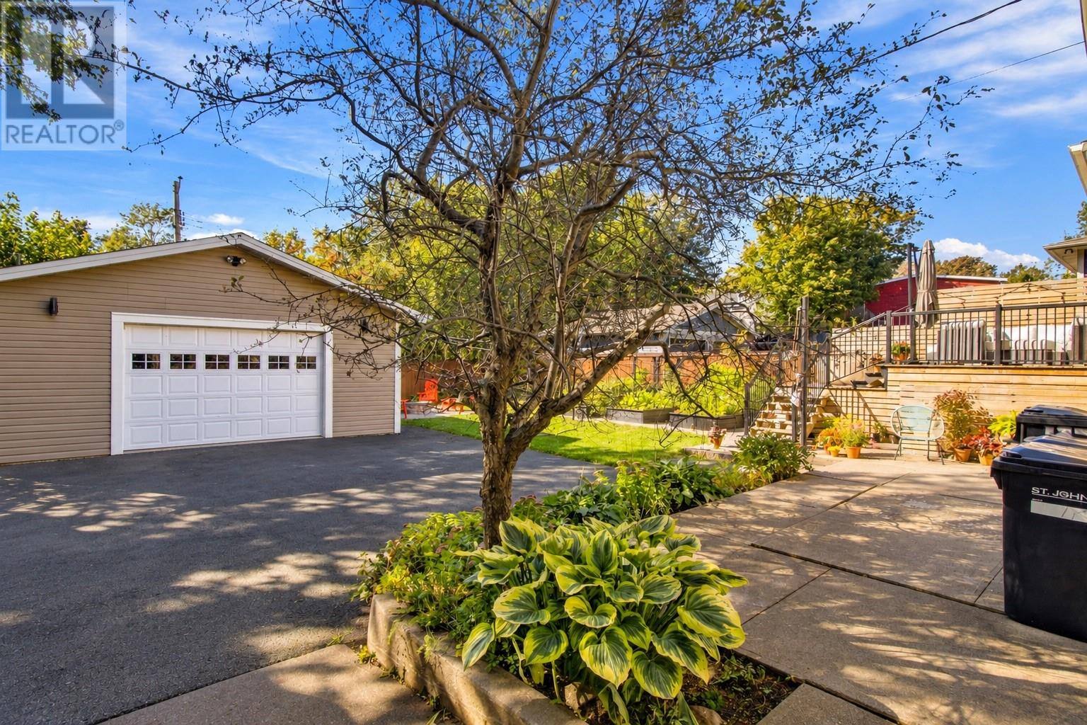 12 Brookfield Road, photo 41 of 46