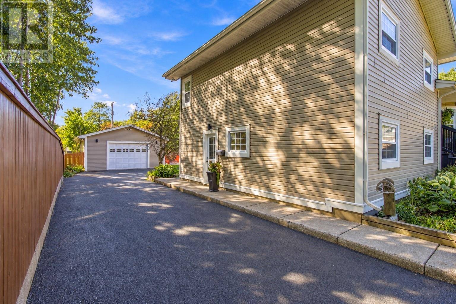 12 Brookfield Road, photo 42 of 46