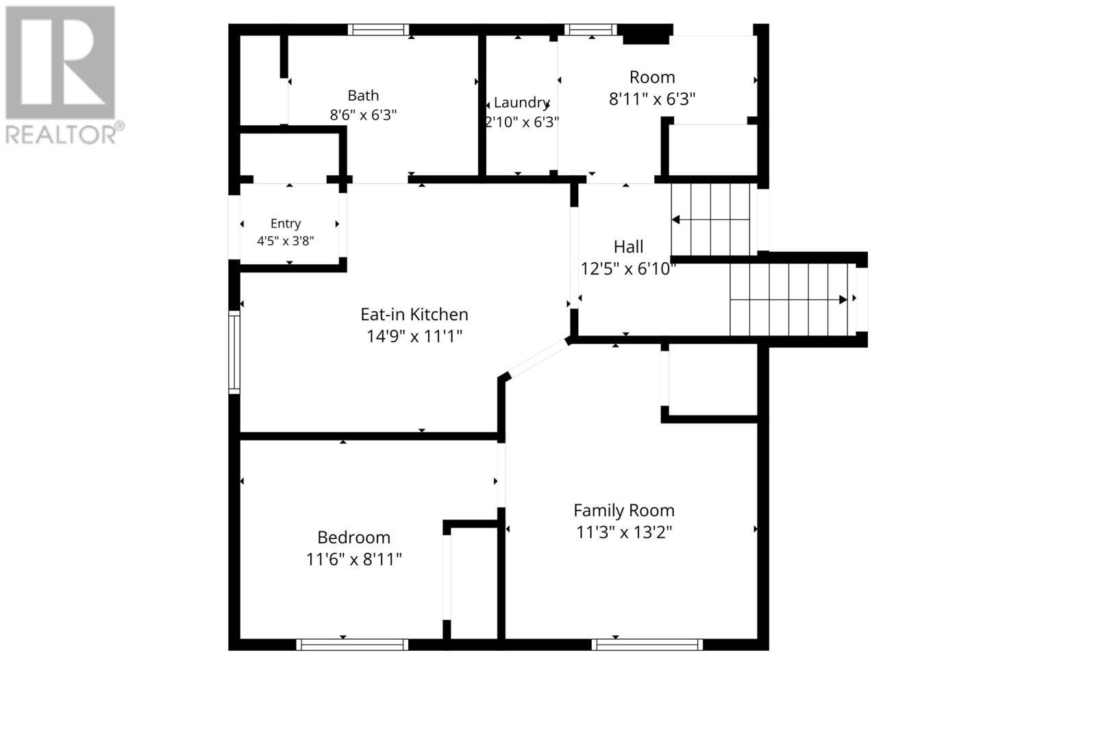 12 Brookfield Road, photo 44 of 46