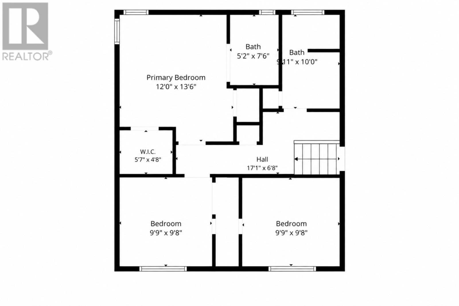 12 Brookfield Road, photo 46 of 46