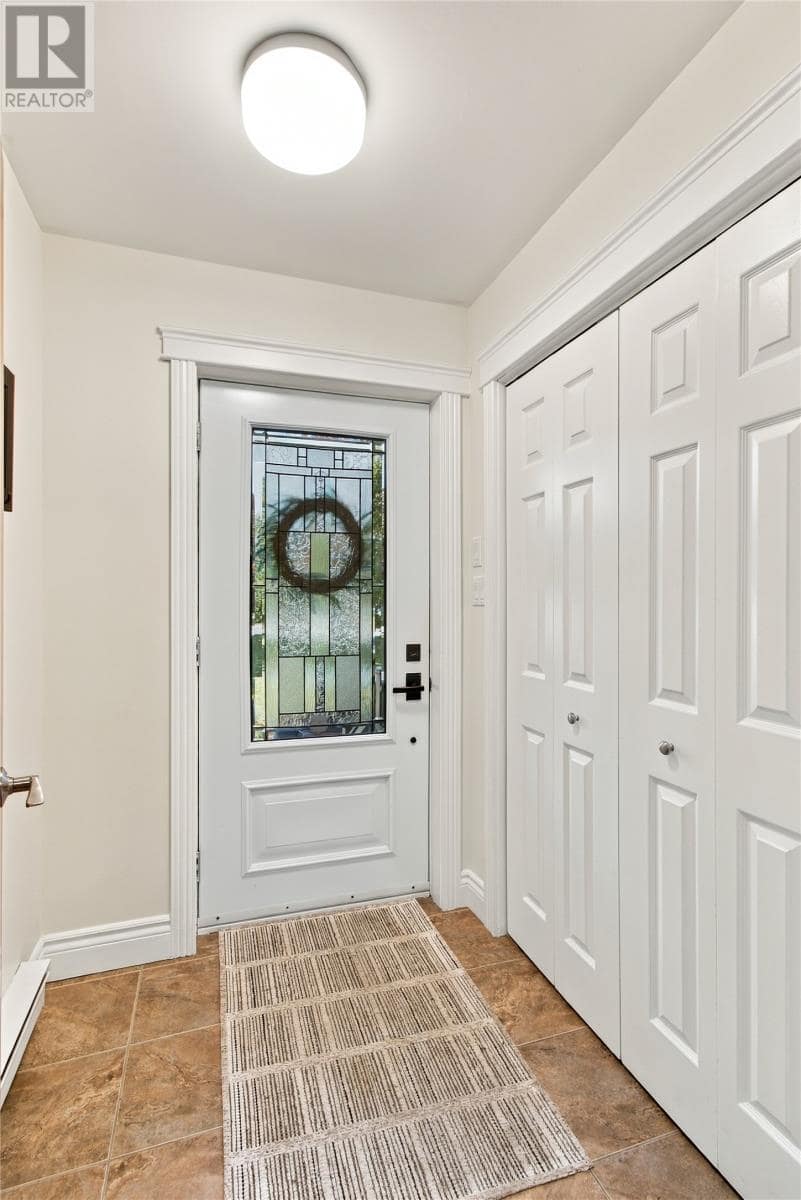 12 Brookfield Road, photo 5 of 46