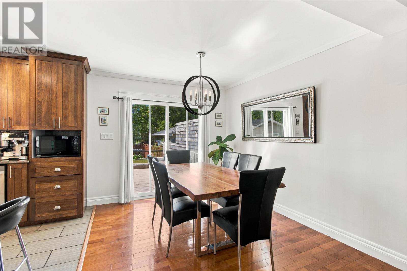 12 Brookfield Road, photo 8 of 46
