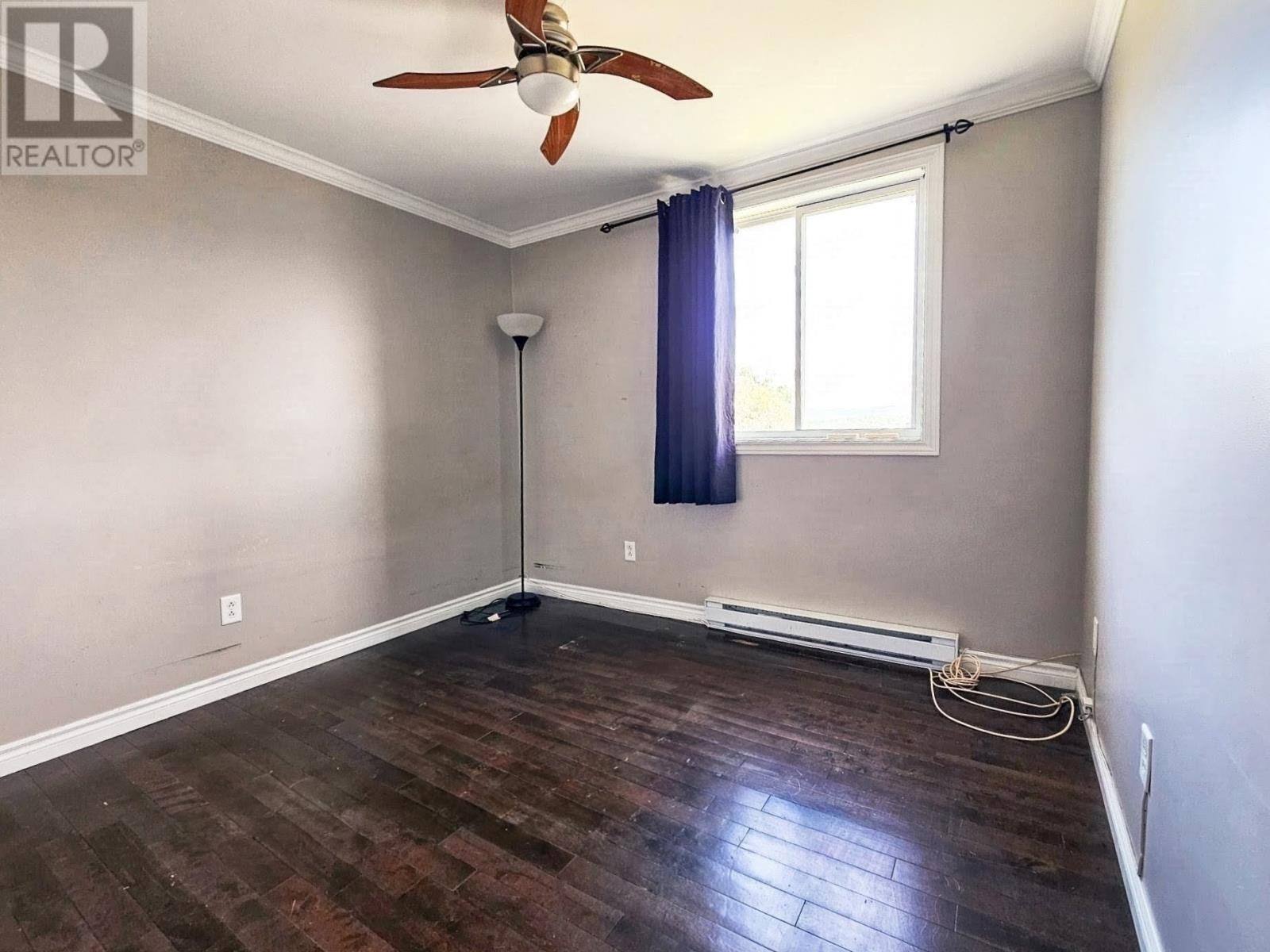78 Thorburn Road Unit#304, photo 10 of 18