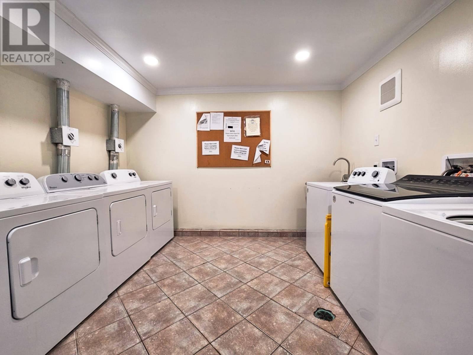78 Thorburn Road Unit#304, photo 18 of 18