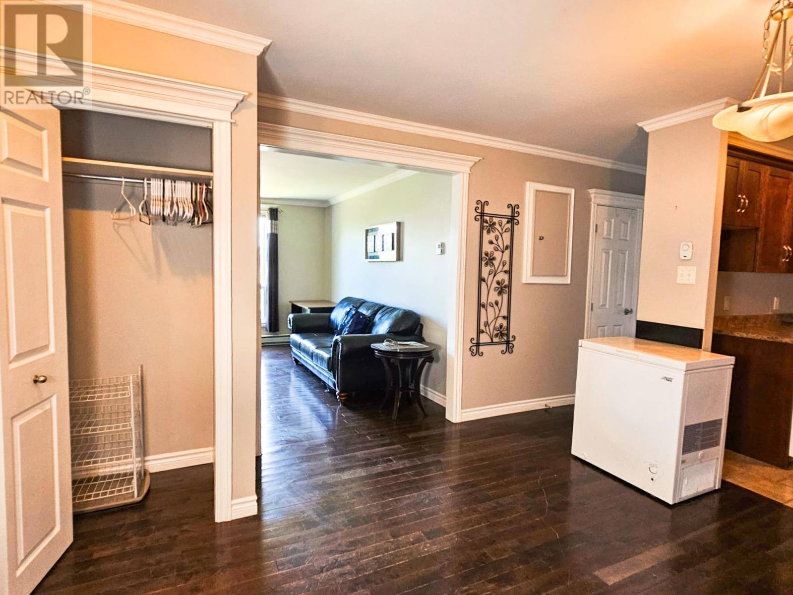 78 Thorburn Road Unit#304, photo 4 of 18