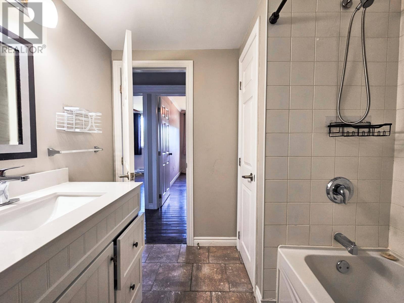 78 Thorburn Road Unit#304, photo 13 of 18