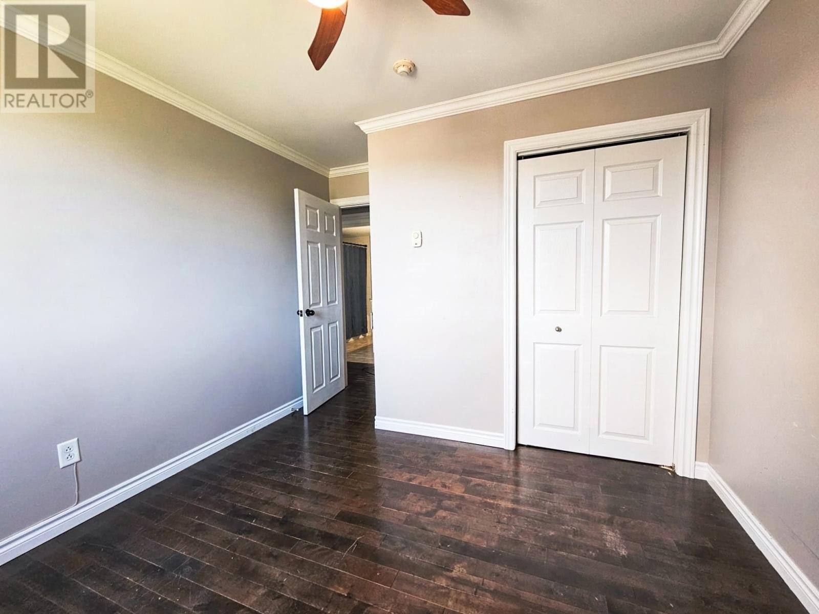 78 Thorburn Road Unit#304, photo 11 of 18