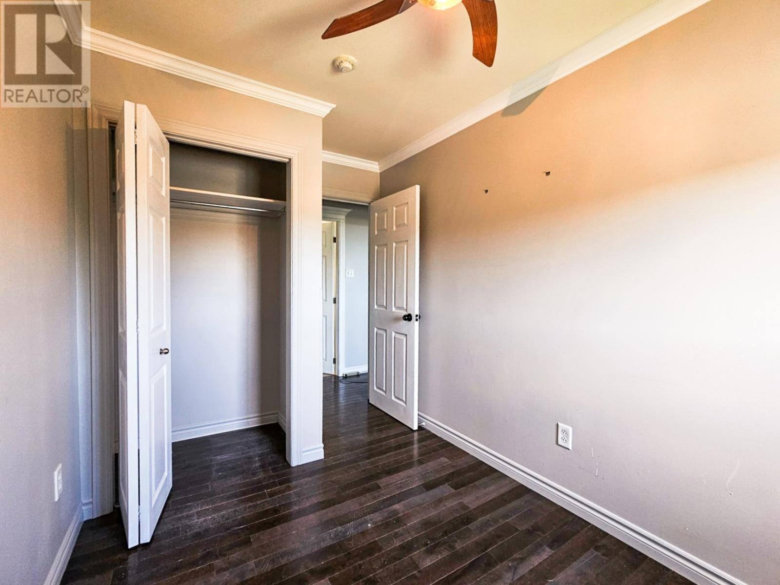 78 Thorburn Road Unit#304, photo 15 of 18