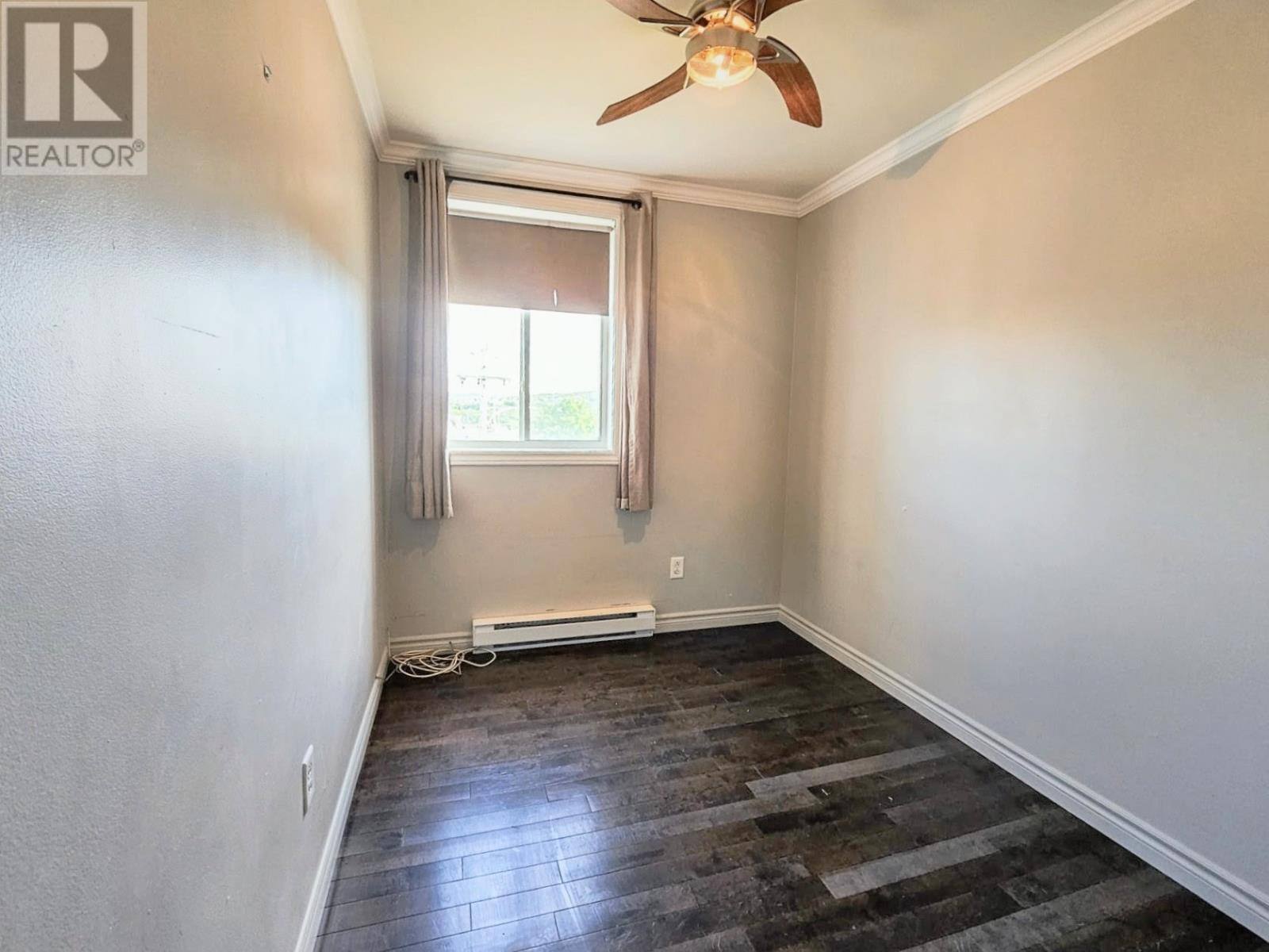78 Thorburn Road Unit#304, photo 14 of 18