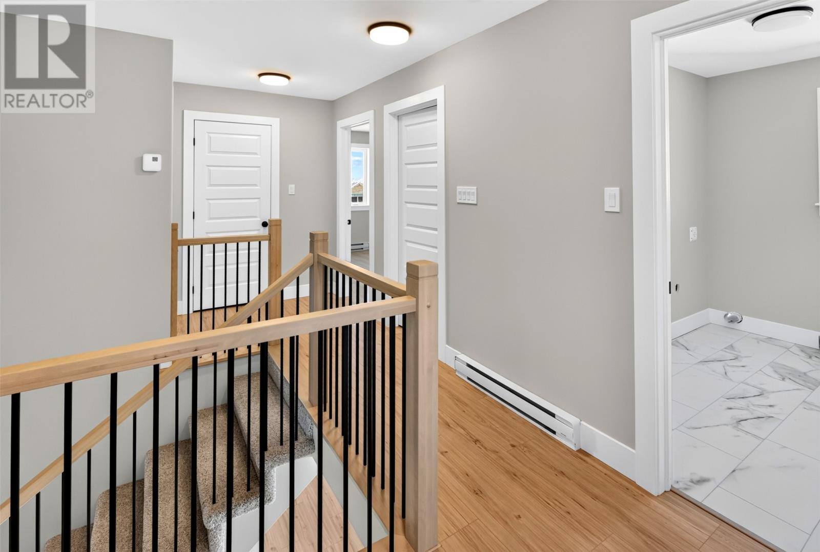 88 Trenton Drive, photo 12 of 20