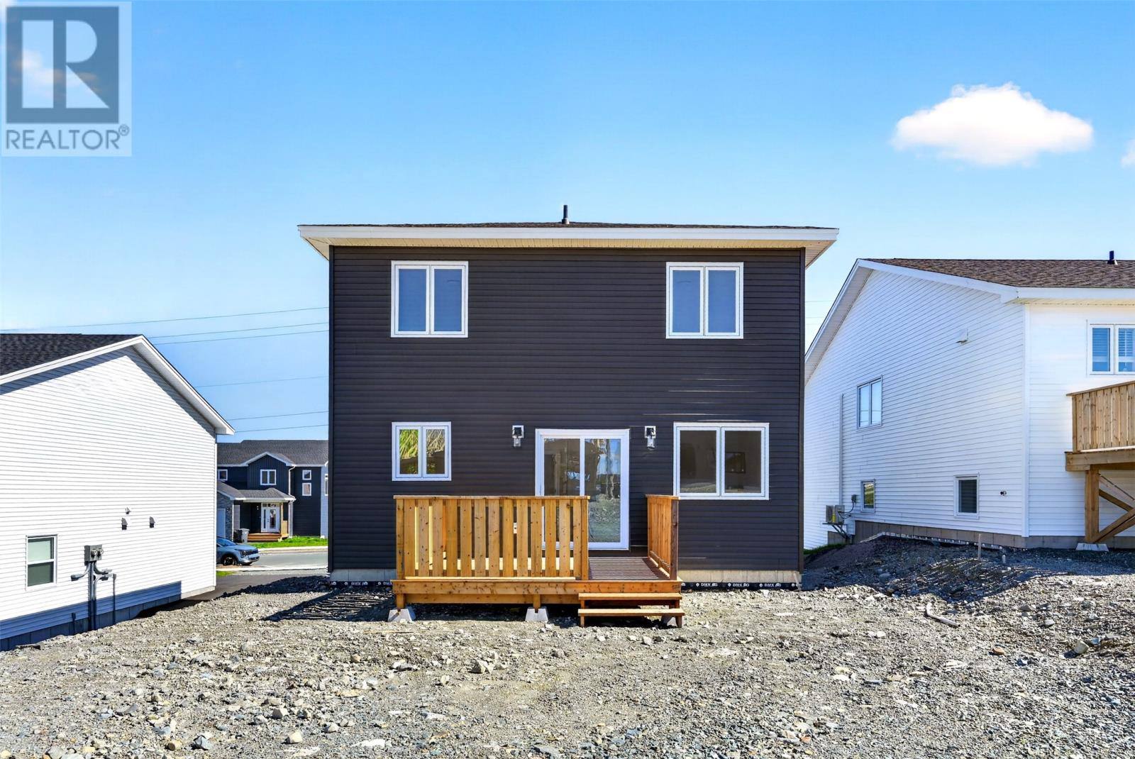 88 Trenton Drive, photo 2 of 20