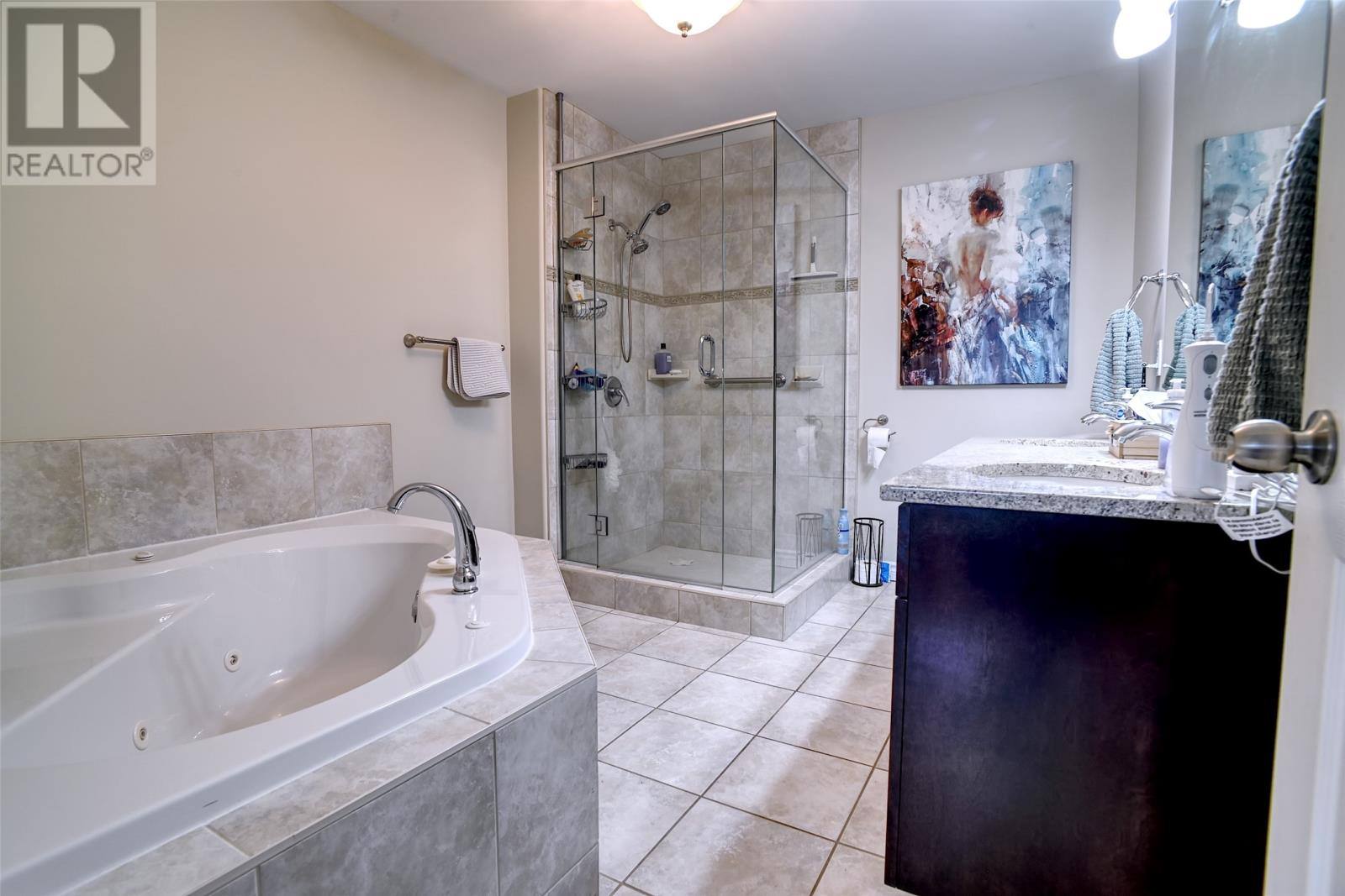 47 Margaret's Place Unit#310, photo 17 of 26