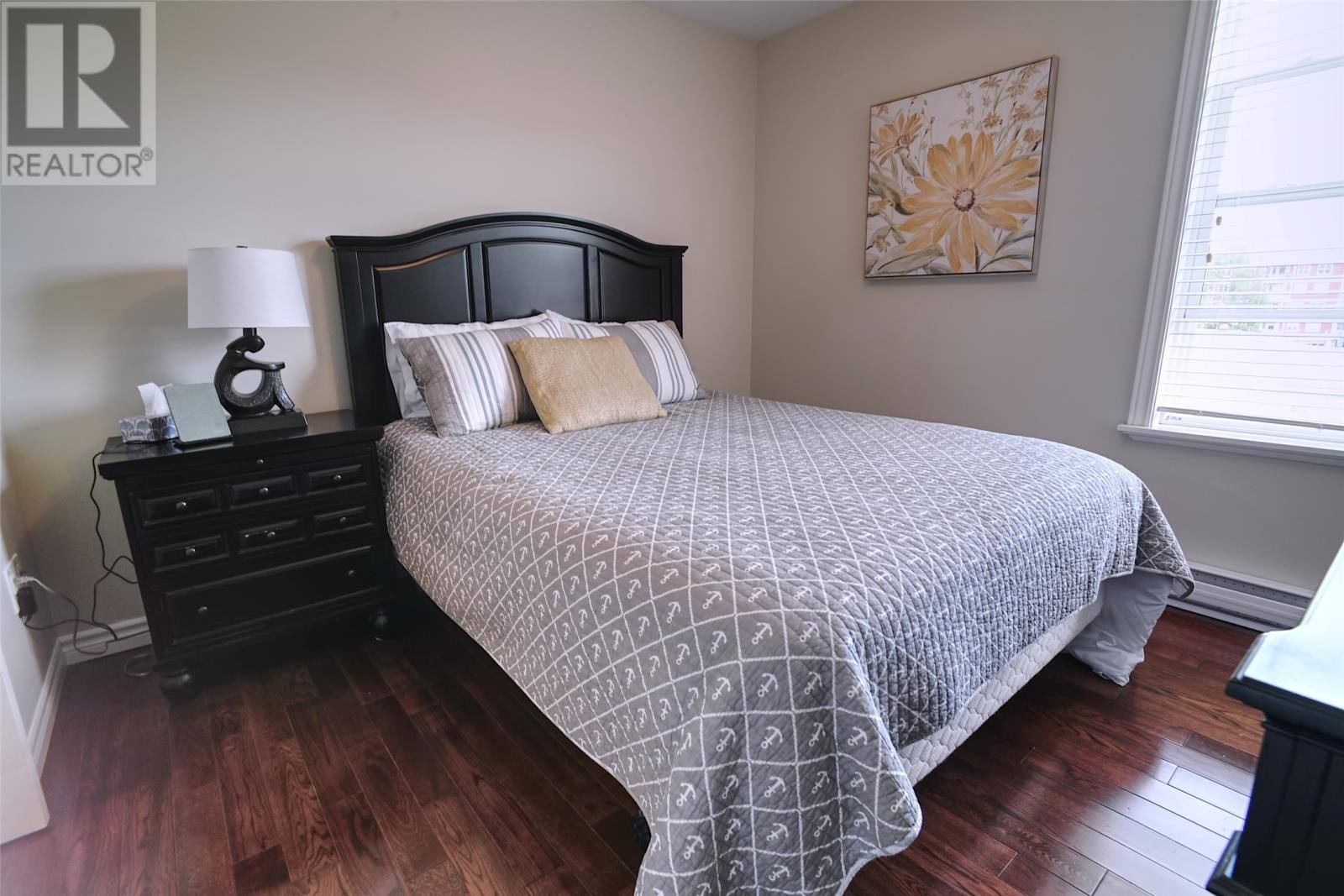 47 Margaret's Place Unit#310, photo 18 of 26