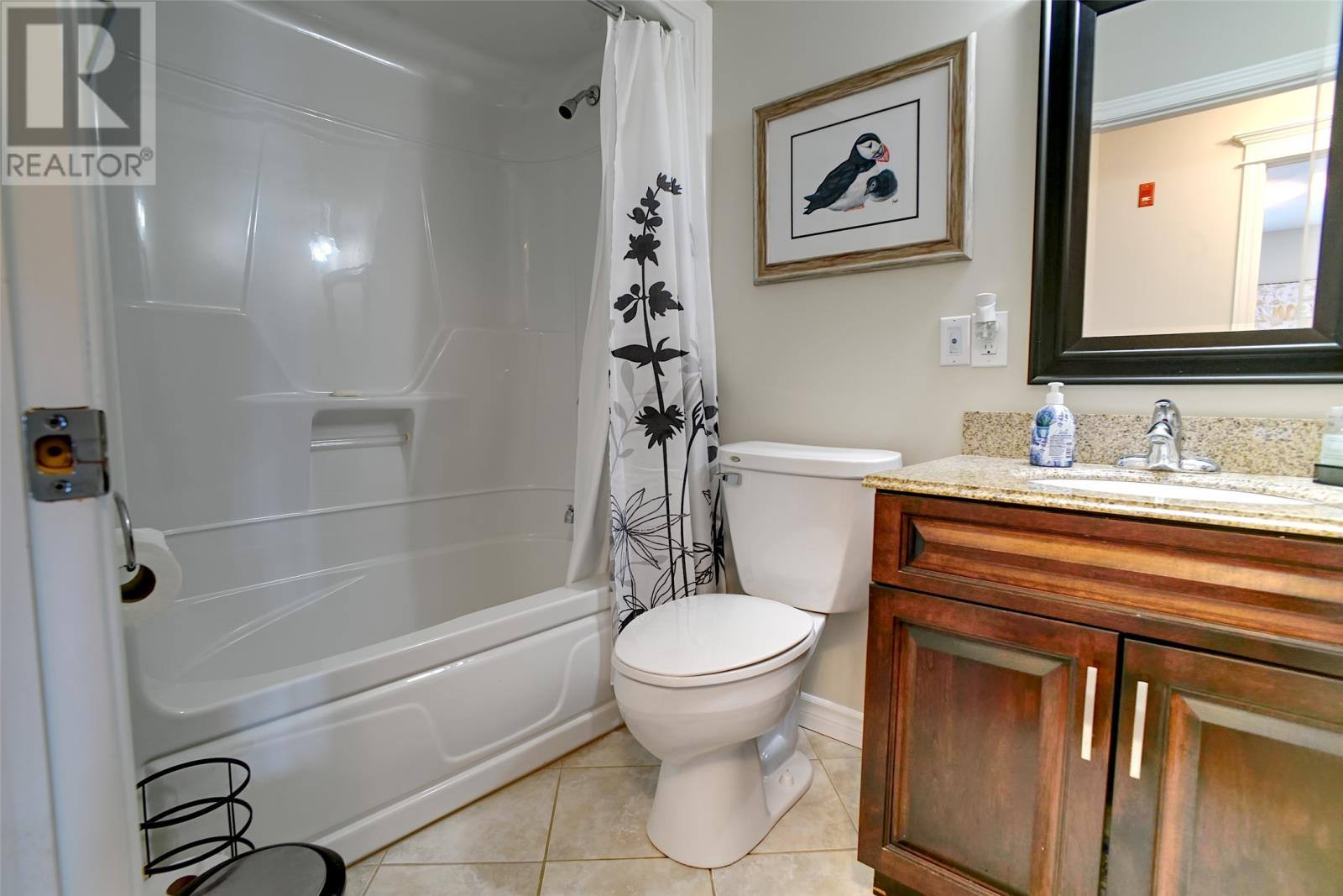 47 Margaret's Place Unit#310, photo 19 of 26