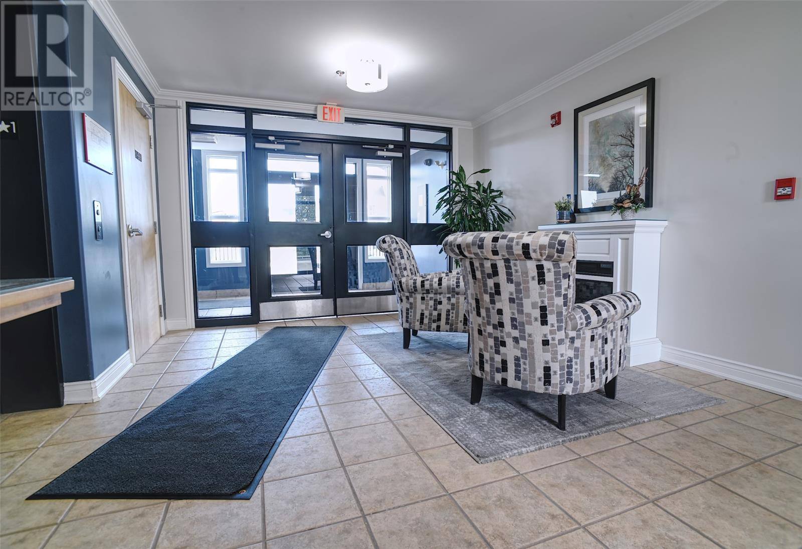 47 Margaret's Place Unit#310, photo 21 of 26