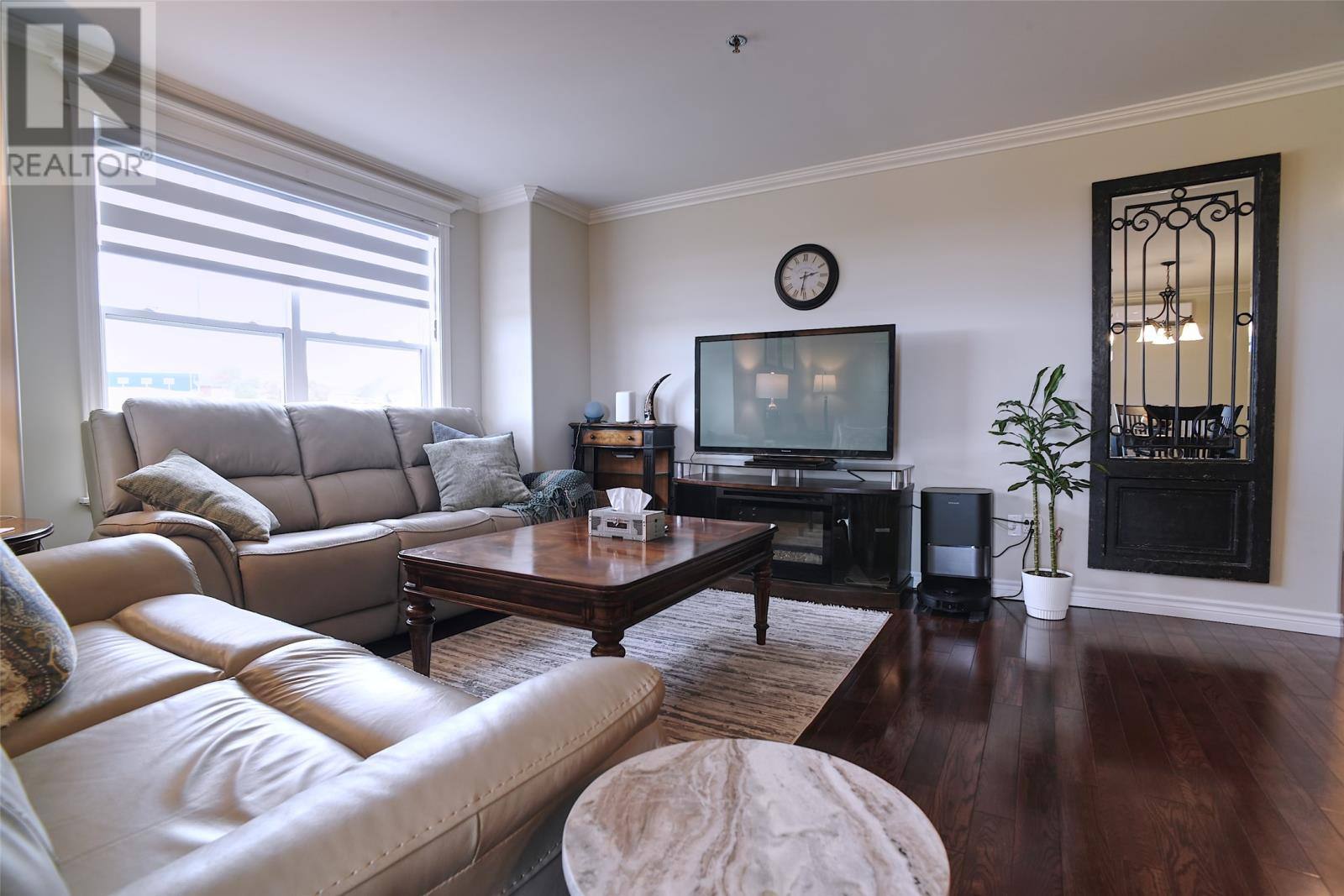 47 Margaret's Place Unit#310, photo 7 of 26