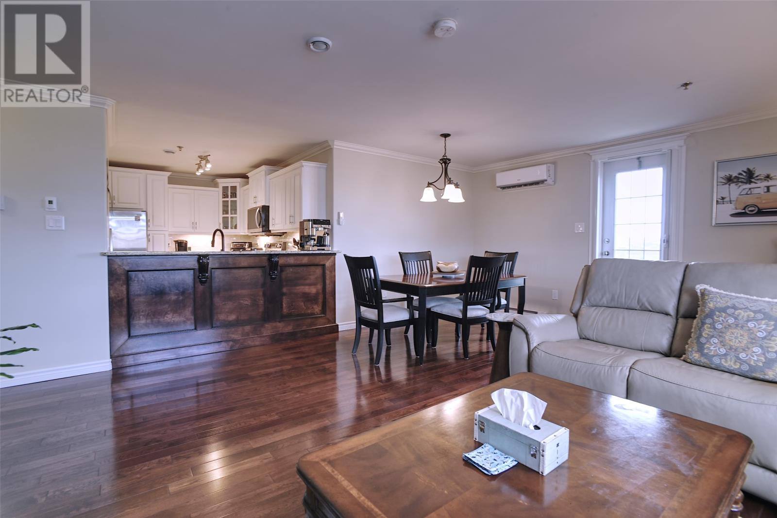 47 Margaret's Place Unit#310, photo 8 of 26