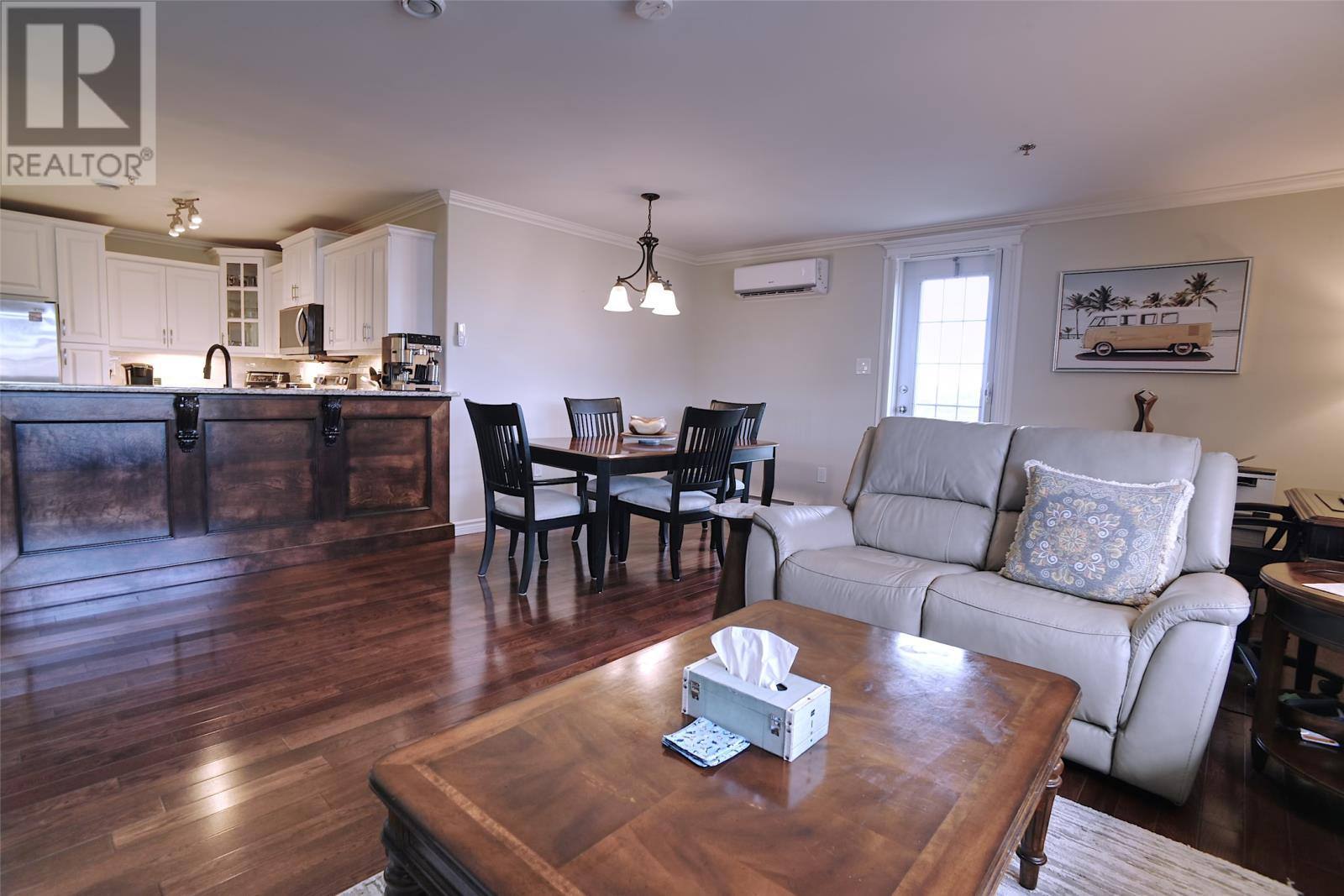 47 Margaret's Place Unit#310, photo 9 of 26