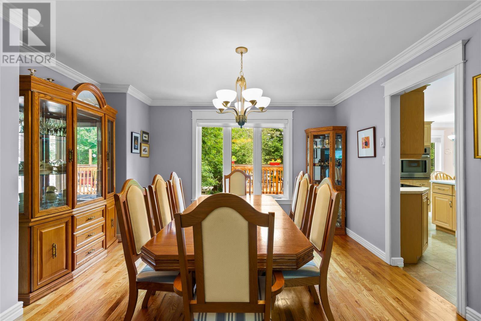 48 Squires Avenue, photo 12 of 49