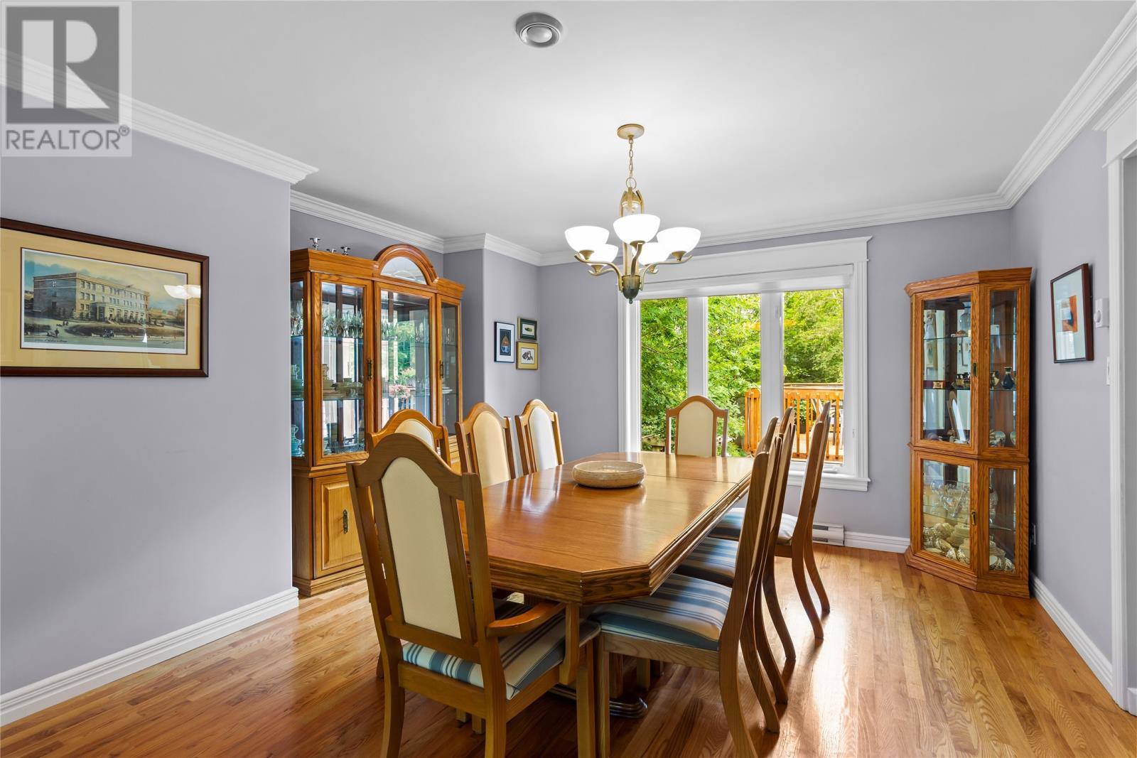 48 Squires Avenue, photo 13 of 49
