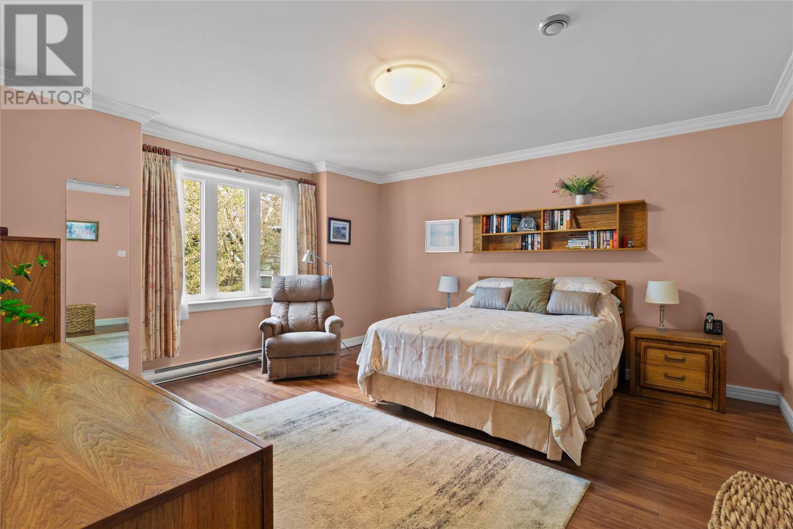 48 Squires Avenue, photo 20 of 49