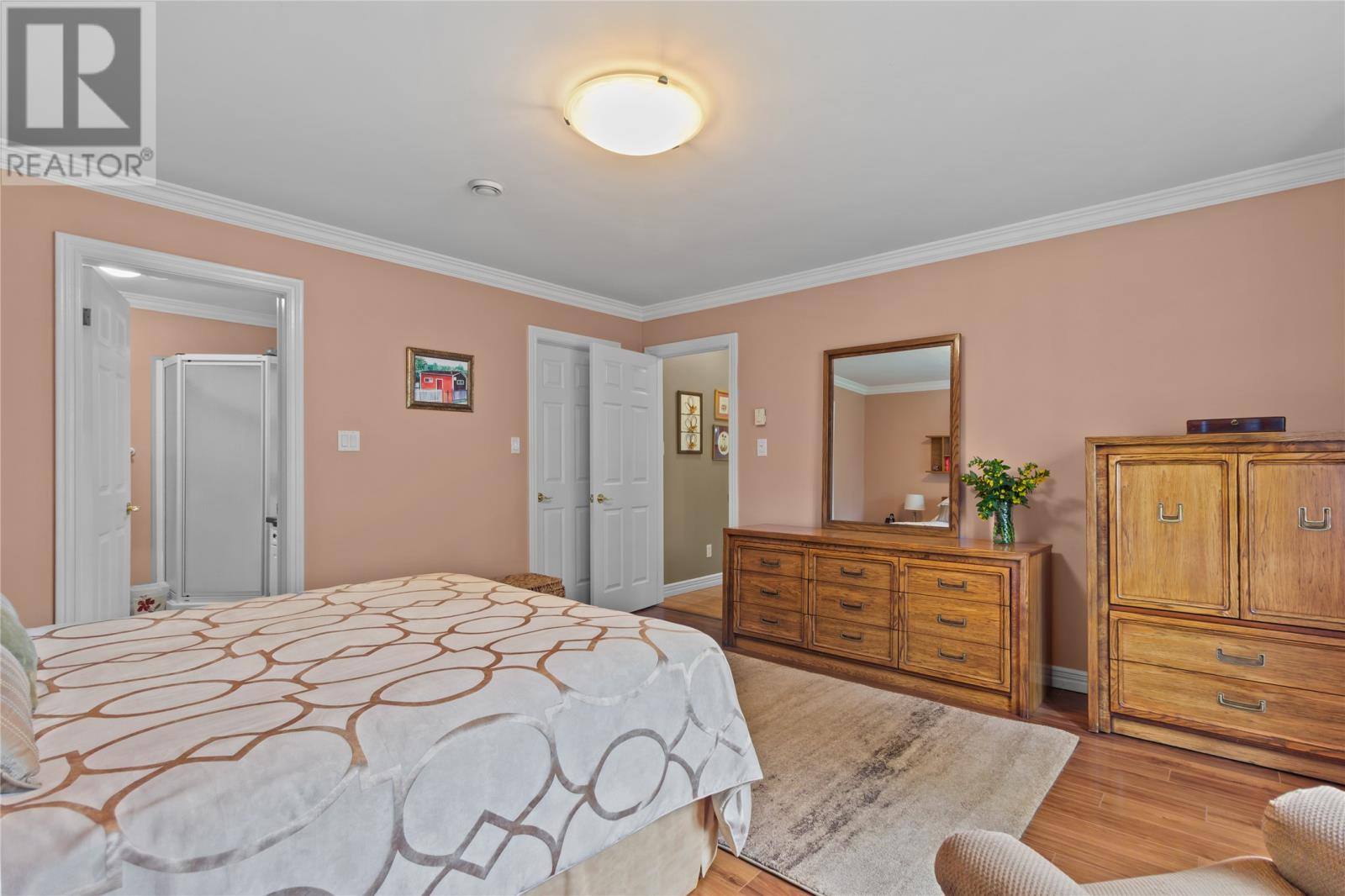 48 Squires Avenue, photo 21 of 49