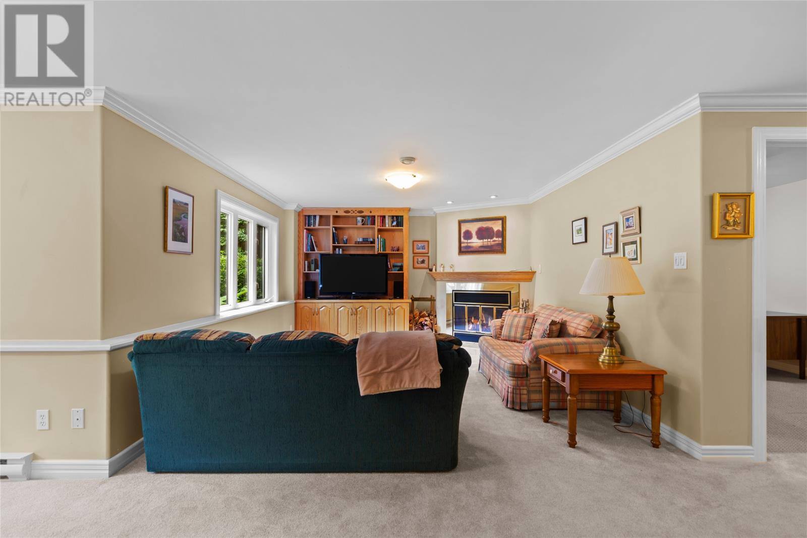 48 Squires Avenue, photo 29 of 49