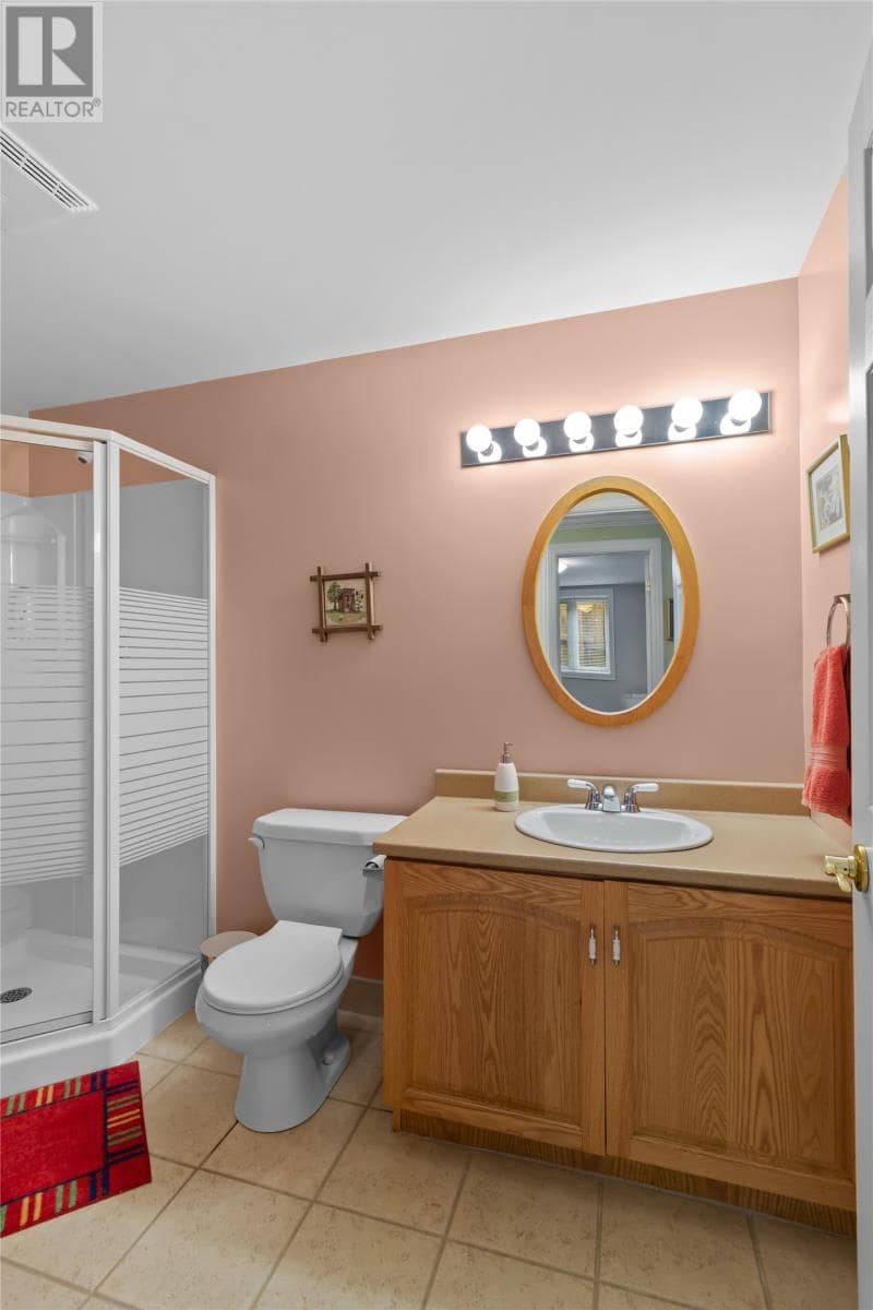 48 Squires Avenue, photo 30 of 49