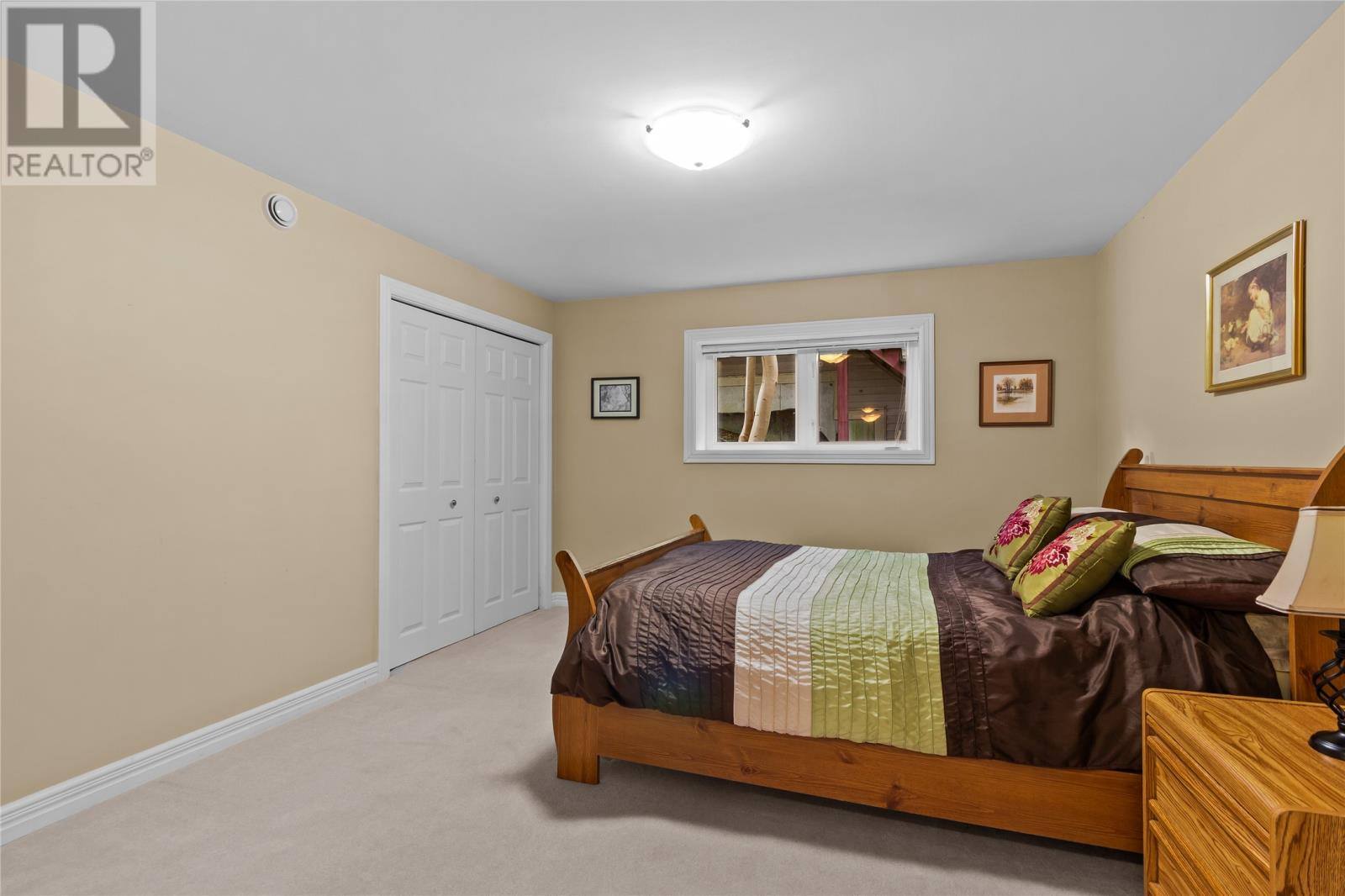 48 Squires Avenue, photo 31 of 49