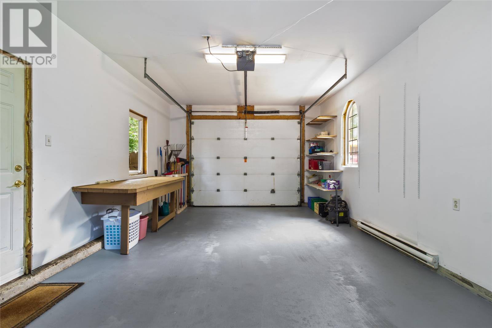 48 Squires Avenue, photo 34 of 49