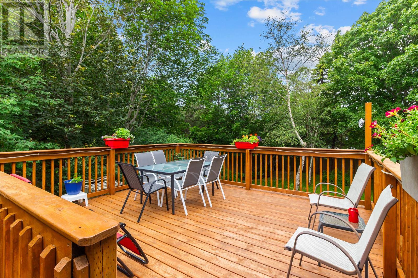 48 Squires Avenue, photo 35 of 49