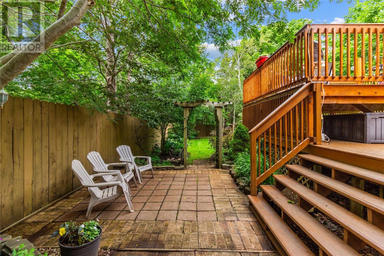 48 Squires Avenue, photo 38 of 49